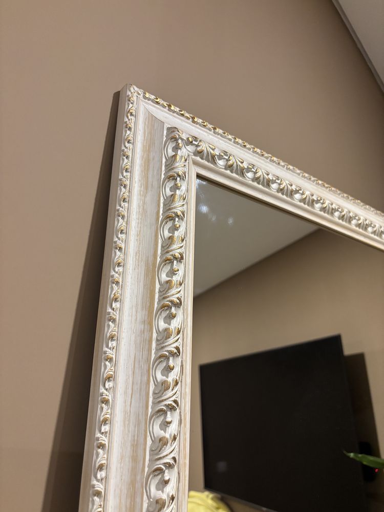 Espelho de pé / alto 180cm