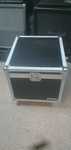Reloop 19′′ Rack Case 6 RU PRO