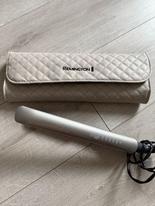 Утюжок для волосся