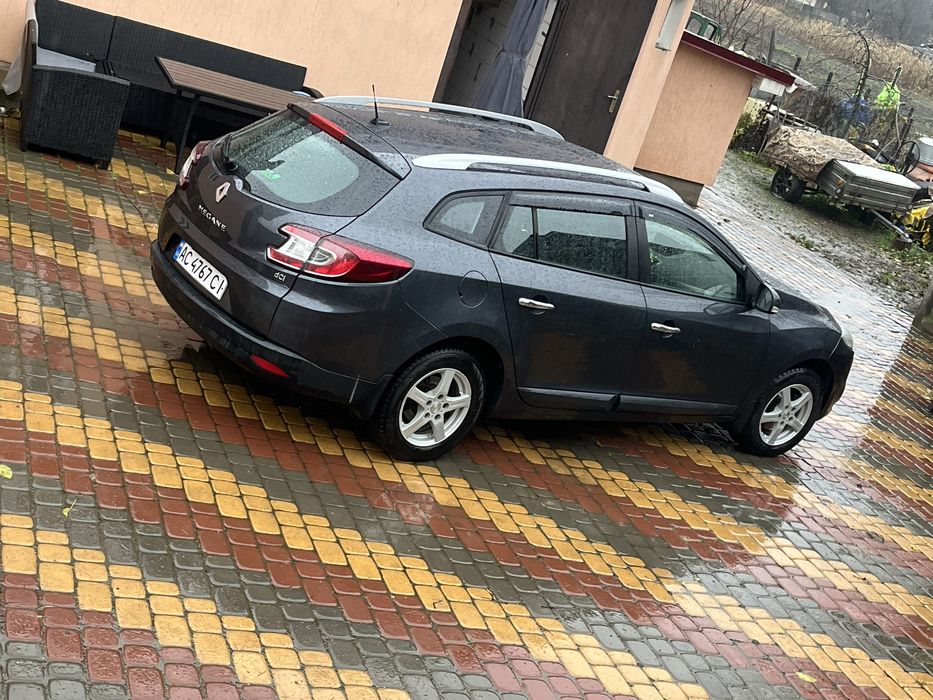 Можливий пригон ,машина в гарному стані