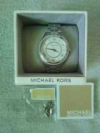 Zegarek Michel Kors