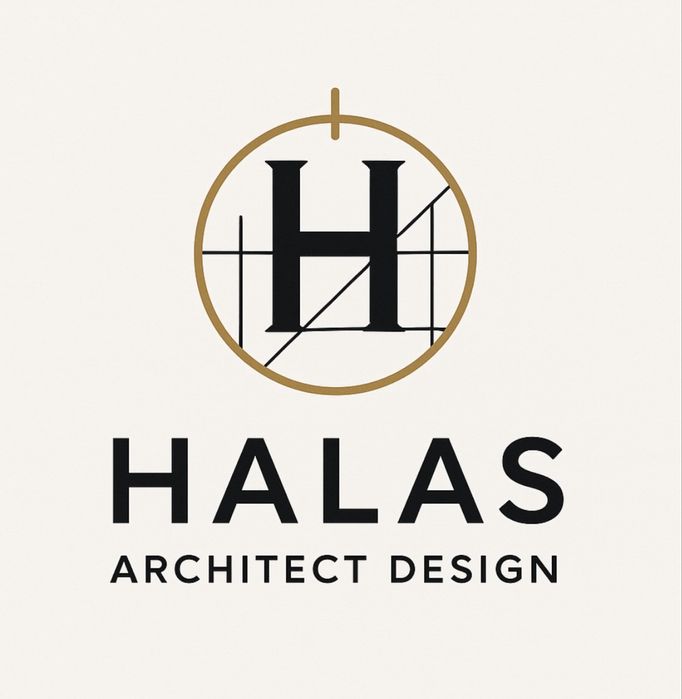 Архітектор та дизайнер інтерʼєру