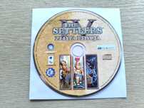The Settlers IV - Złota Edycja [PC] (POLSKA WERSJA) +2 DODATKI