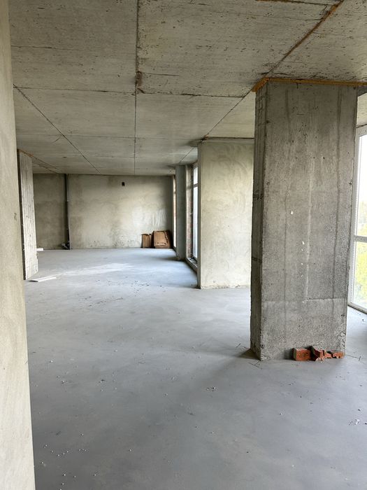 Продаж квартири . Новобудова. ЖК «Набережний Квартал». м.Свалява