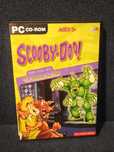 Scooby-Doo The Glowing Bug Man PC