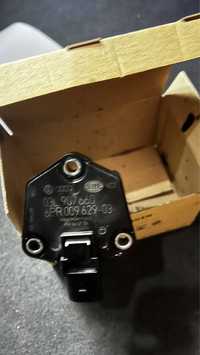 Sensor Nivel Oleo Original Audi VW