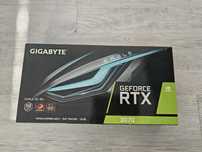 Gigabyte GeForce RTX 3070 Eagle OC LHR 8GB GDDR6