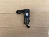 16212460 czujnik map sensor Opel vectra c signum