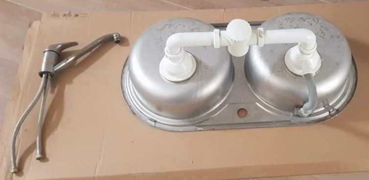 Lava loiça completo