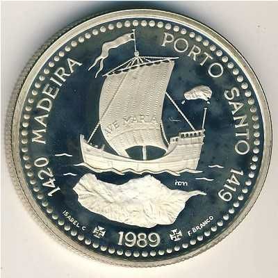 Moedas de Colecção