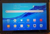 HUAWEI MediaPad T5 10 (AGS2-L09) 3Gb/32Gb LTE Black