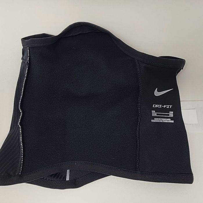 Снуд Nike Dri-Fit Strike Winter Warrior Snood