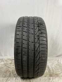 255/40R20 101Y Pirelli P Zero 18rok 7mm bieznika!