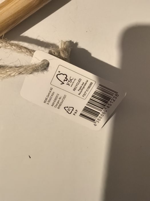 Home Ideals - miotełka do kurzu