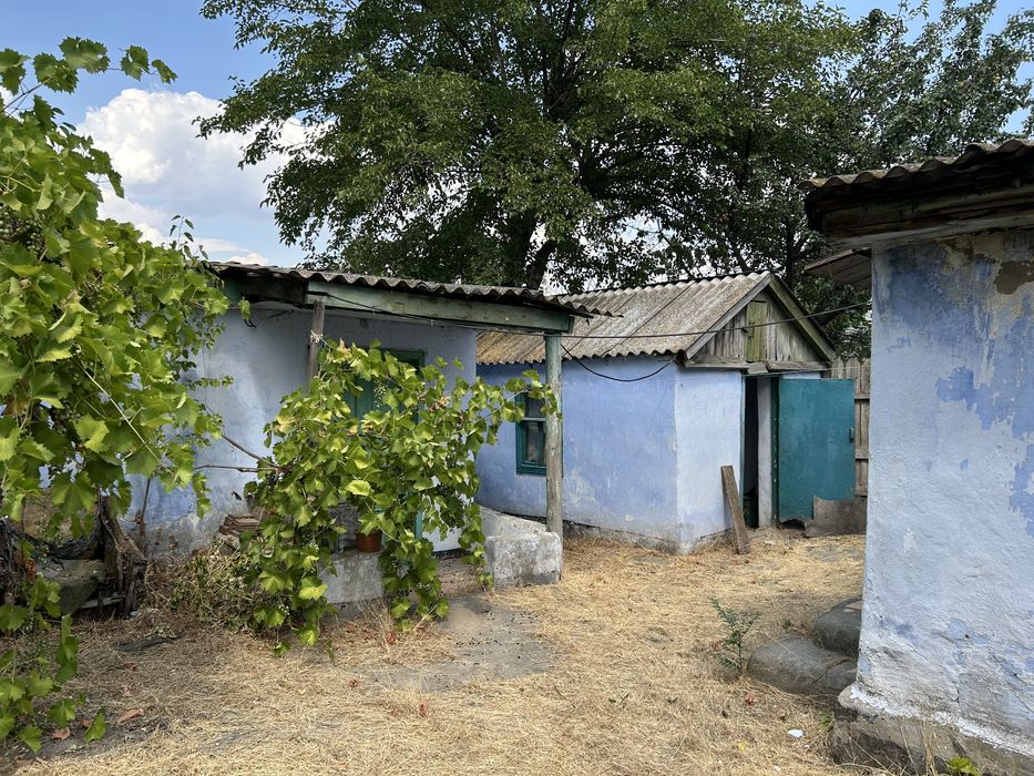 Продаж будинку  Корабельний р-н