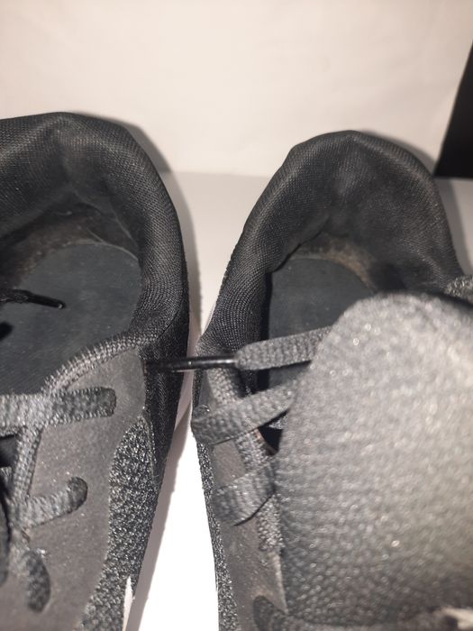 Nike revolution, duże buty męskie