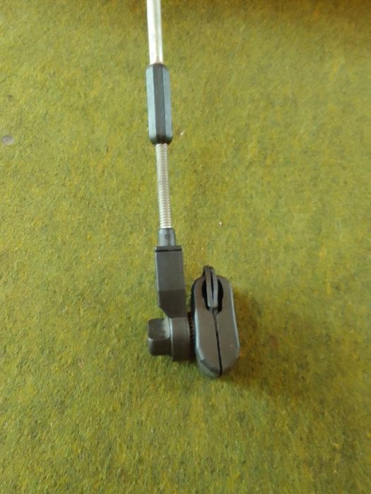 Parasolka do wózka jak nowa tanio sprzedam