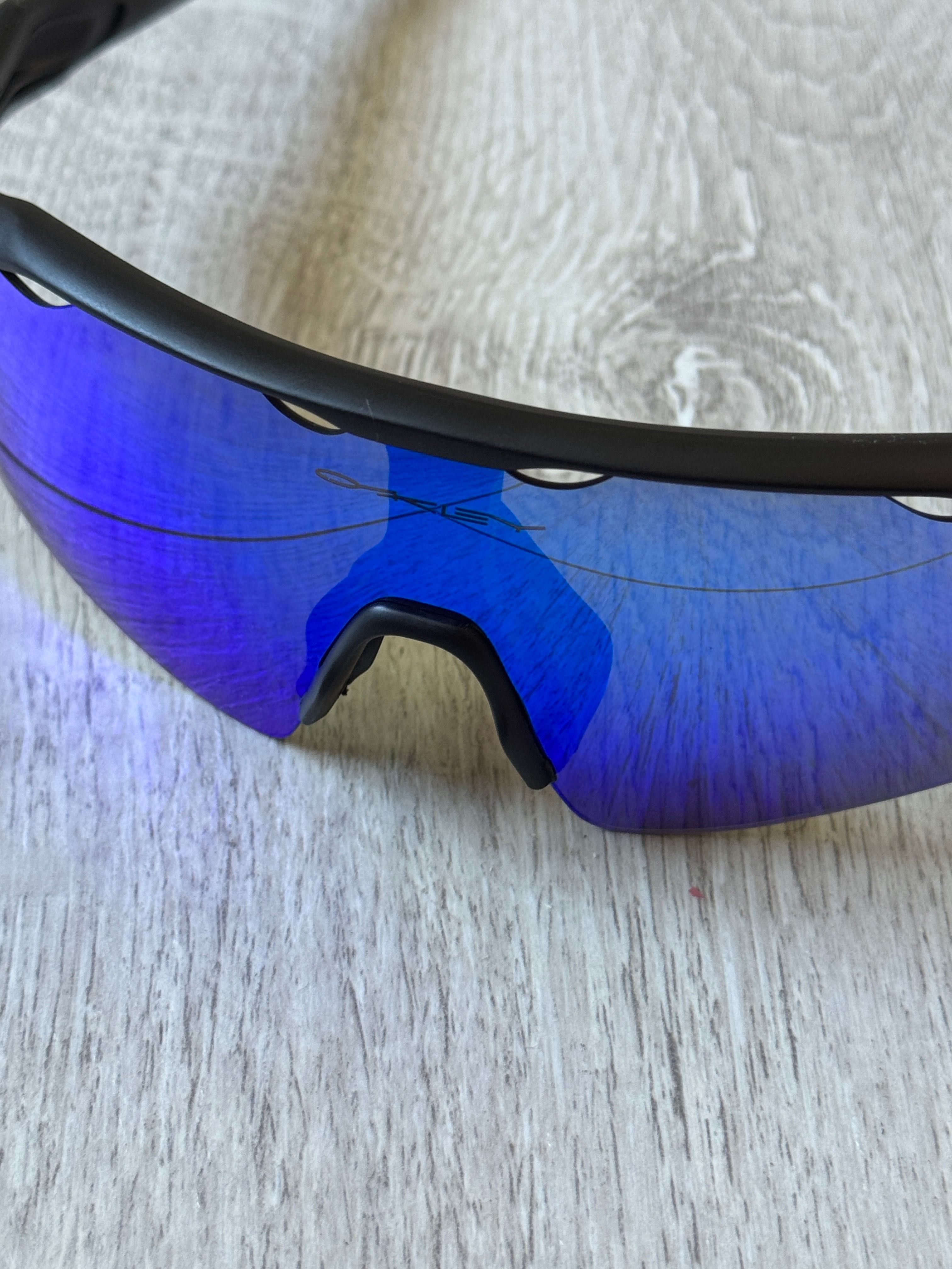 Окуляри Oakley Radar Ev