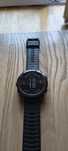 Garmin Fenix 7 PRO gwarancja