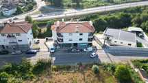 Apartamento T3 em Vila de Cucujães