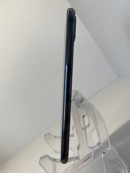 IPhone XS Max 4GB/64GB Black