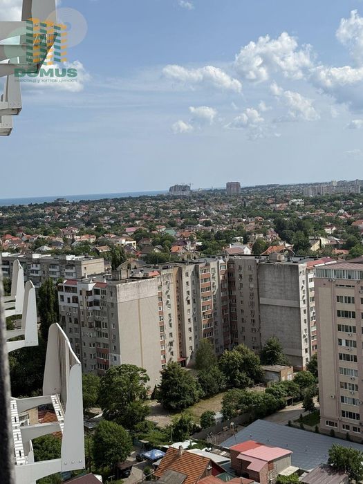 Продам Евро 2 комн ЖК "Модерн. Стикон! Шикарный ремонт!
