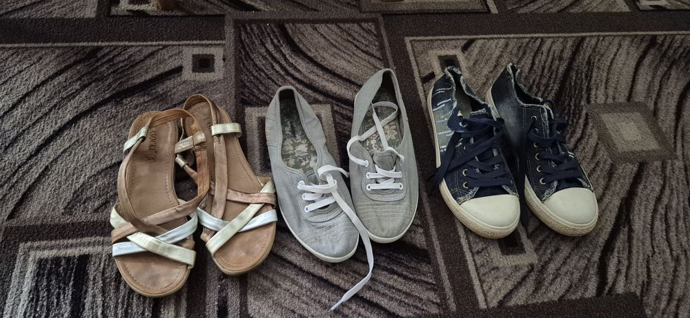 Жіночі речі гарні