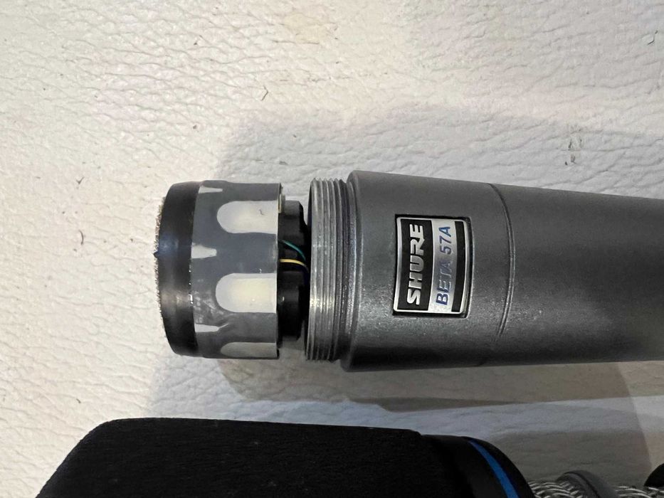 Audio-Technica AE 6100