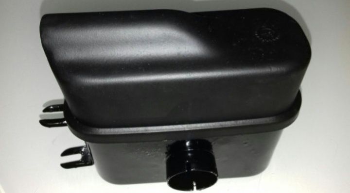 Famel XF 17 -21 - Z3 -Mirage peças