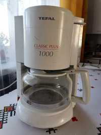 Кавоварка, Tefal