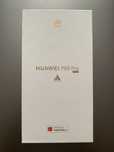 Huawei P60 Pro 8/256 GB na gwarancji