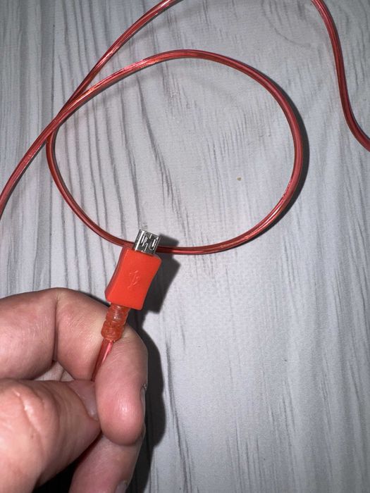 usb a to micro usb (обмен/продажа) cable кабель