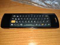 Klawiatura Pilot Air Mouse MeLE F10 Deluxe 2.4GHz