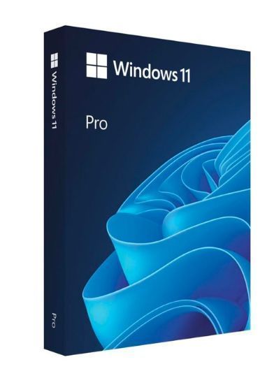 Ключ активації Windows 10/11 Pro ESD/OEM/COA/Retail ОПТ, Office 365
