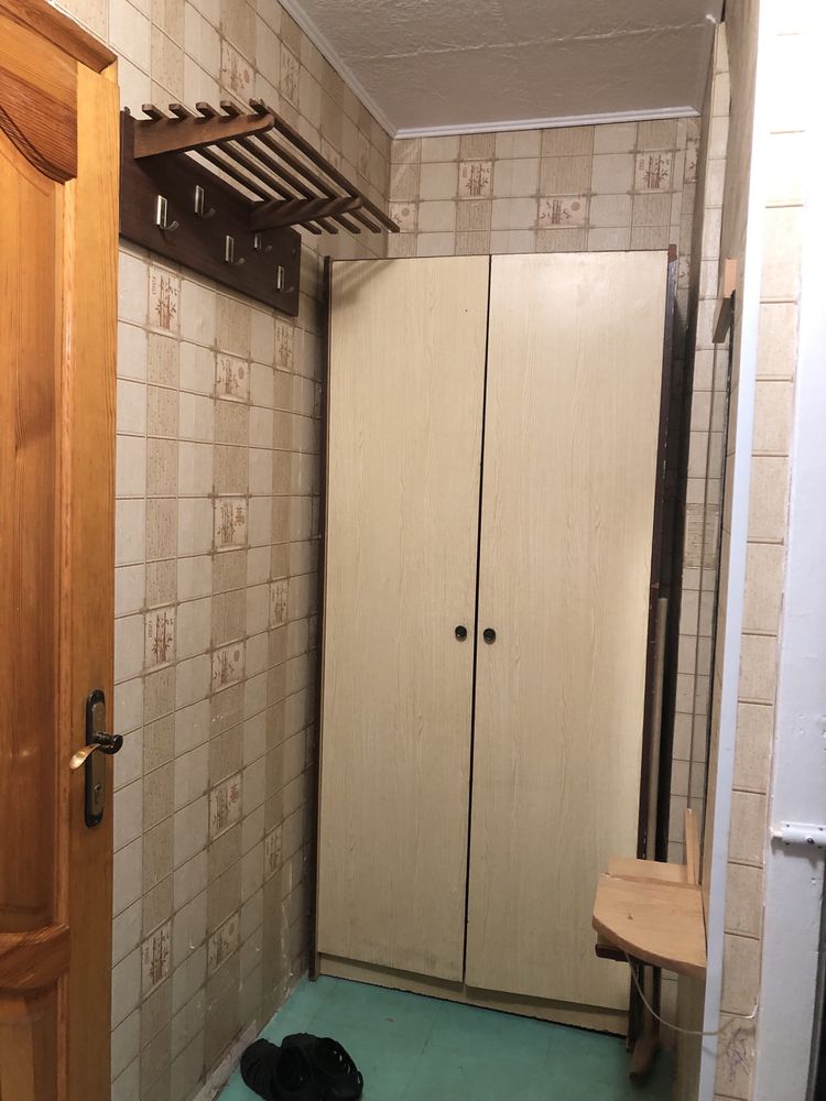Продам 1 комн кв,рн Ремзавода