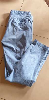 Spodnie chino Lancerto 182/90