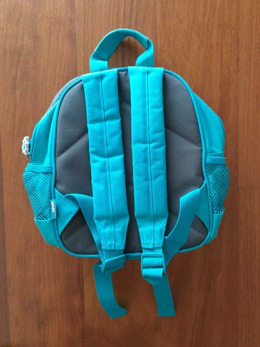 Mini Mochila Nici Jolly Leroy