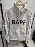 Bape     hoodie
