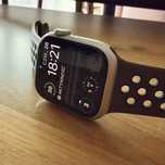 Apple Watch 9 GPS 41mm