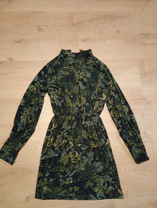 Sukienka mohito XS 34 nowa