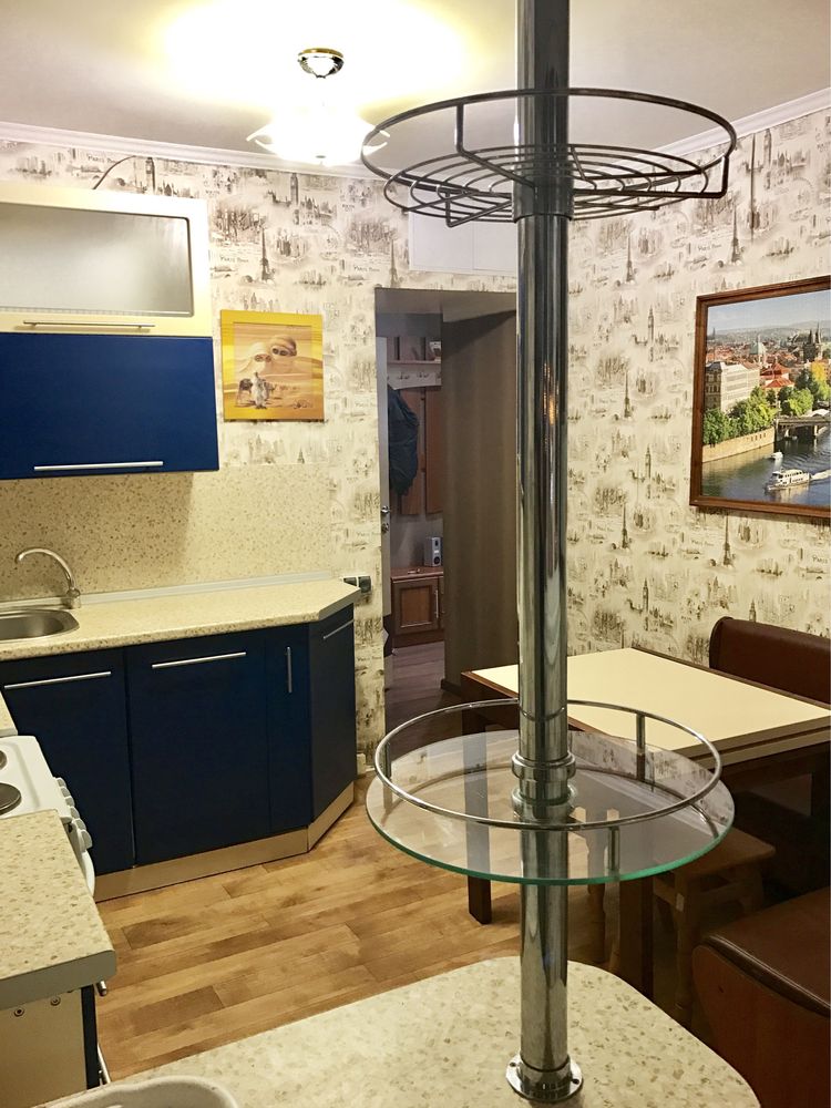 Подобово Подобово квартира на Оболоні.  Метро Мінська.