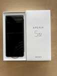 Smartfon SONY XPERIA 5 IV BLACK - czarny + FV 23%