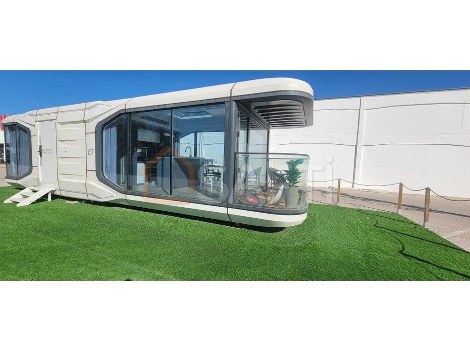 Terreno misto em Boliqueime, Loulé, a 6 kms da Praia da Falésia