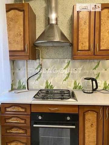 ПРОДАЖ! 2 квартира 57 кв.м, 2 поверх! Винниченка 20! Без % для покупця