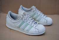 Adidas Superstar  r. 40