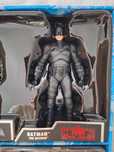 The Batman DC Multiverse Mcfarlane Toys figurka Pattinson