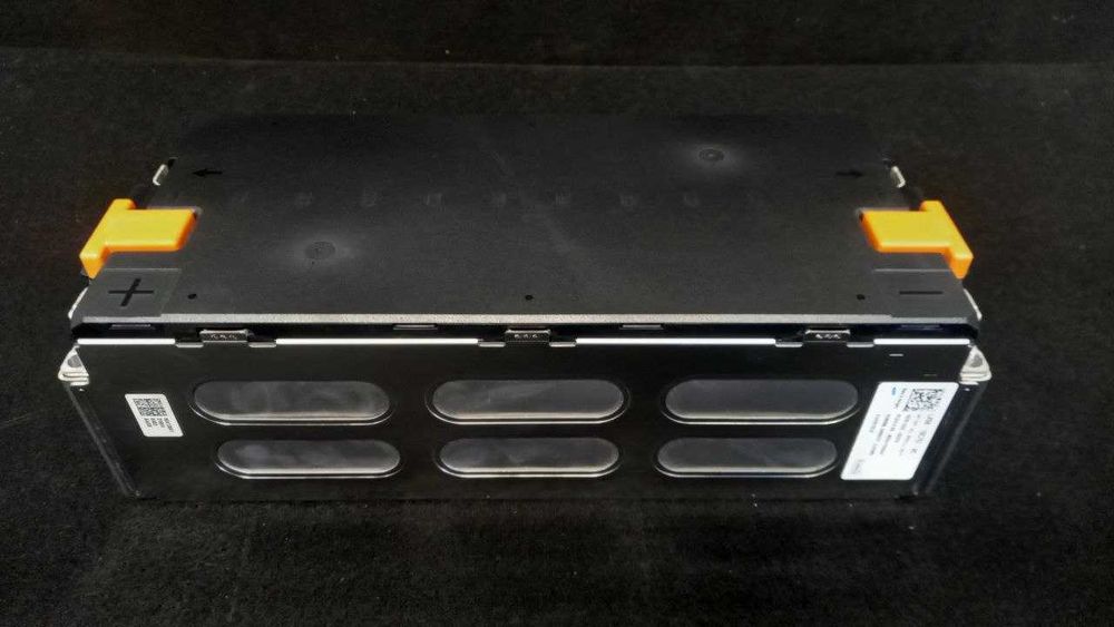 Батарея SAMSUNG Li-ion NMC 12s1p, 48v, 49,5Ah, 2,07kWh