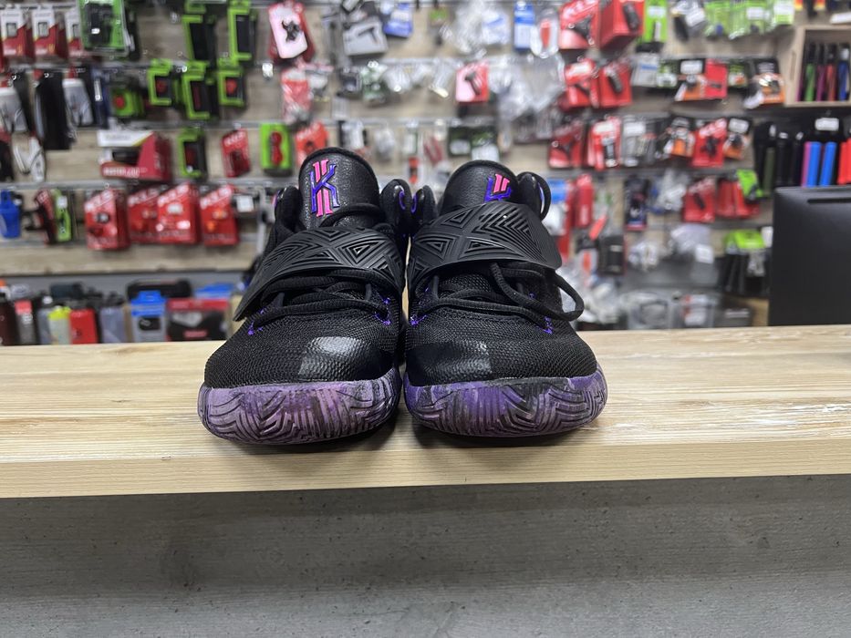 Nike kyrie Нові оригінальні
