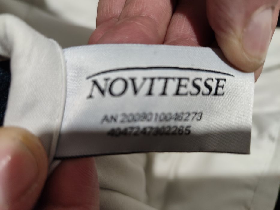 Ковдра антістрес нова