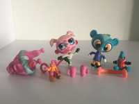 Littlest Pet Shop